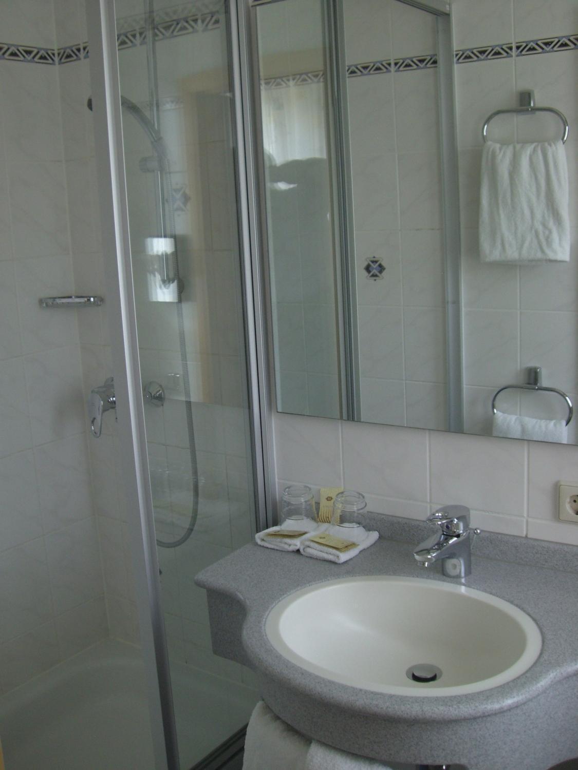 Berghofstueble Obermarchtal Hotell Exteriör bild